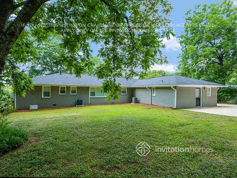 1470 W Austin Rd — Photo 21