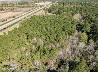 0 Plant Rd, Egan, LA 70531