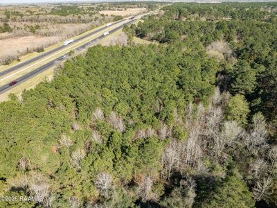 0 Plant Rd, Egan, LA, 70531