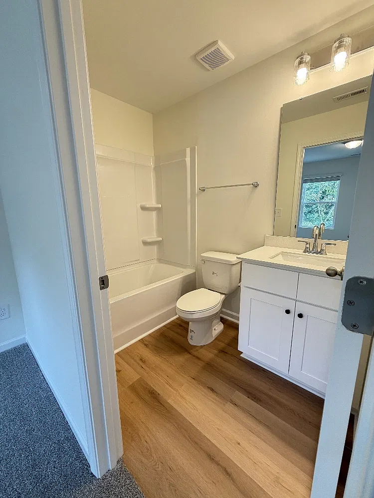 174-B Patterson Avenue Southeast - 1 — Photo 3