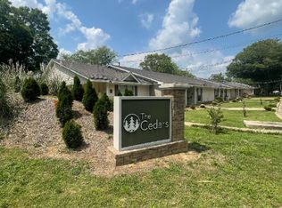 137 Cedar Ct, Wetumpka, AL 36092