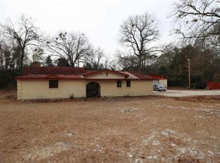 1027 Daralynn Dr, Lexington, SC 29073