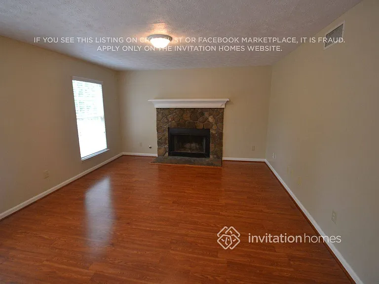 495 Meadowfield Ct — Photo 8