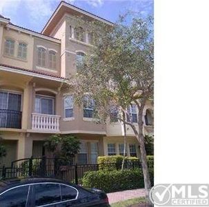 2426 San Pietro Cir, Palm Beach Gardens, FL, 33410