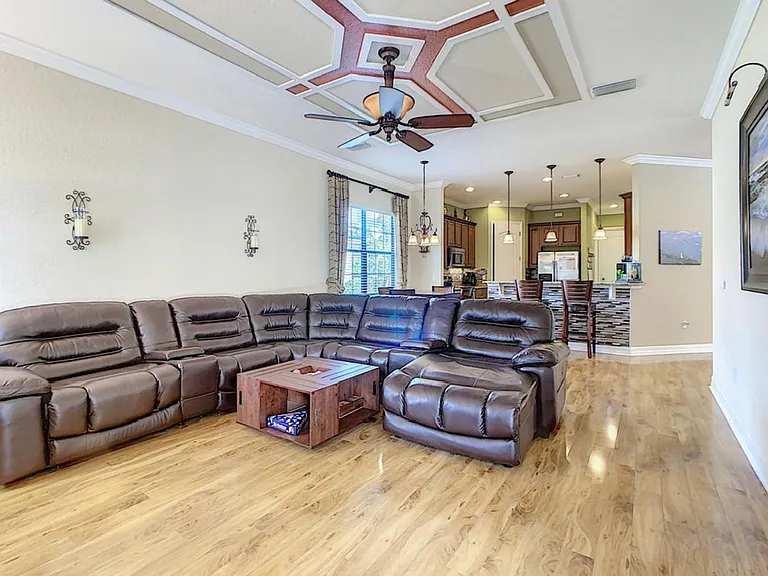 10767 Willow Ridge Loop — Photo 10