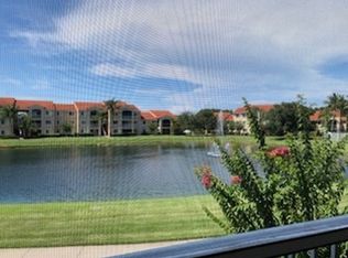 1550 S 42nd Cir APT 202, Vero Beach, FL 32967