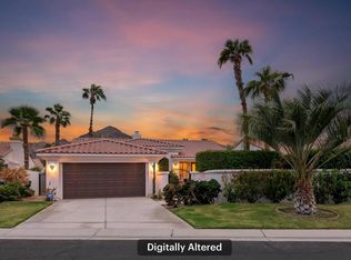 50820 Grand Traverse Ave, La Quinta, CA 92253