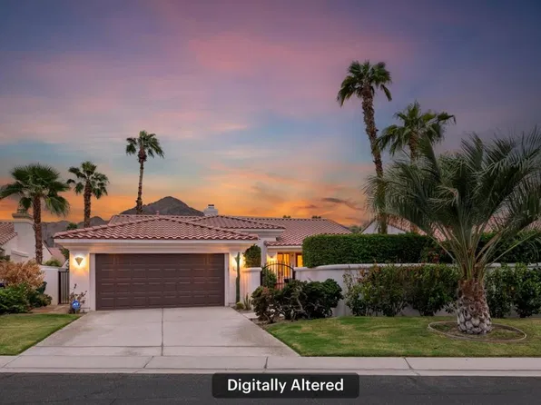50820 Grand Traverse Ave, La Quinta, CA 92253