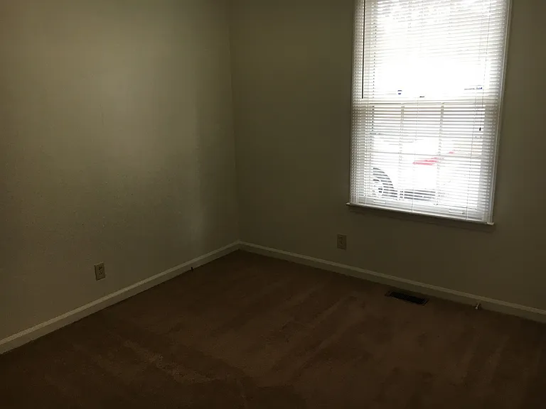 838 Central Ave — Photo 4