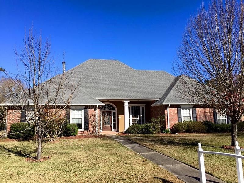 1145 Springwater Dr, Mandeville, LA 70471 Zillow
