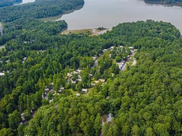 967 Raccoon Rdg NE, Ranger, GA 30734