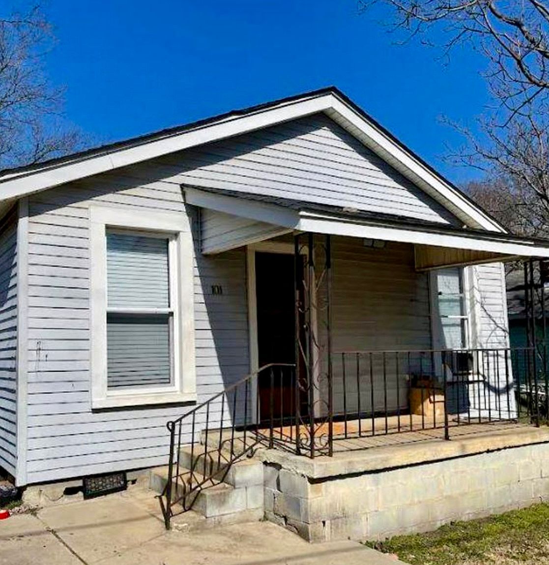 PROPERTY VALUATION OF MINERAL COURT SIMPSONVILLE SC 100 101 102 visual data 5