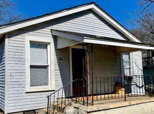 101 Moore St #101, Simpsonville, SC 29681