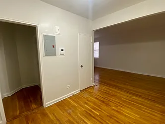 Sold by Jabour Realty Company