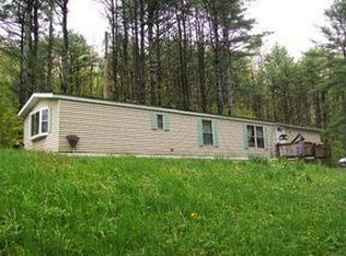 80 Blair Rd, Augusta, ME 04330