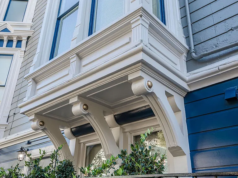 Haight1 — Photo 5