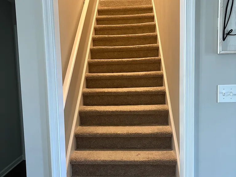 521 Mantle Dr — Photo 7