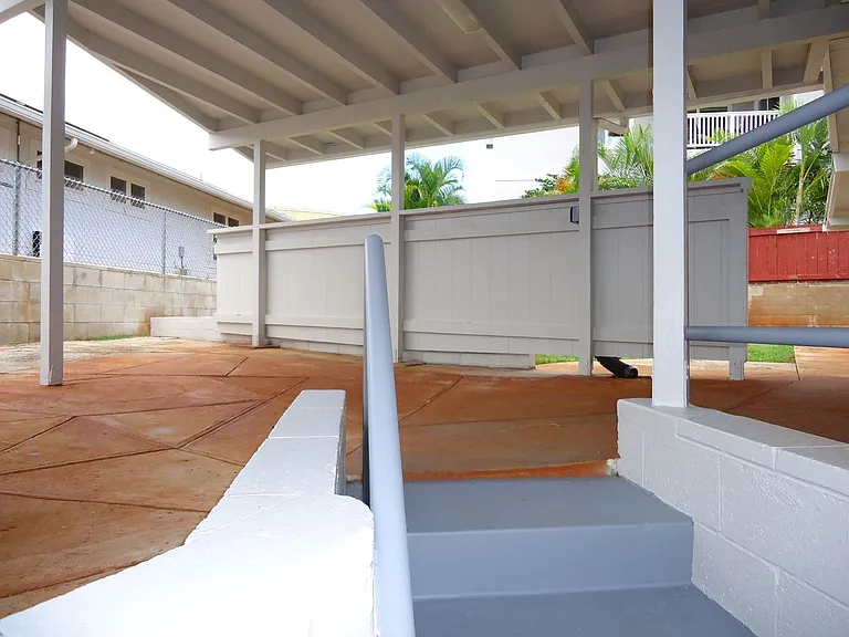 1595 Hoomoana Pl — Photo 4