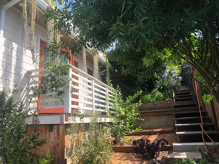 79 Arlington Ave #B — Photo 4