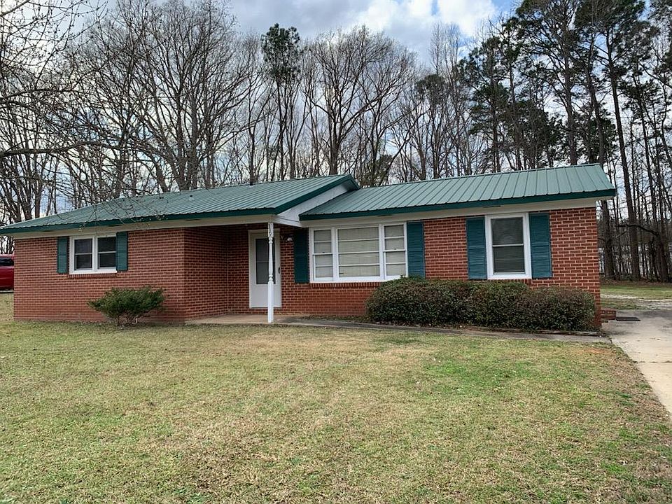 1st image of 339 Greenbriar Dr