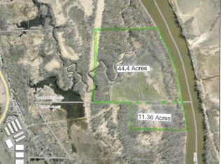 Xx1 Flying Cloud Dr, Victoria, MN 55386