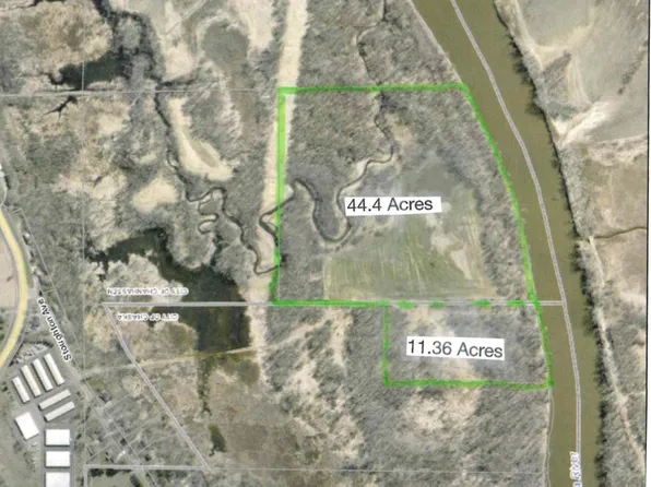 Xx1 Flying Cloud Dr, Victoria, MN 55386