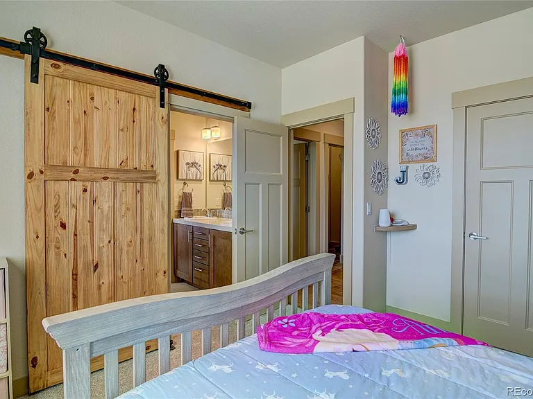 42105 Plantation Cir — Photo 13