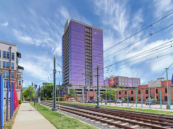 315 Arlington Ave, Charlotte, NC
