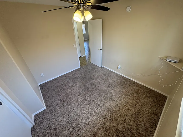 4775 S Wild Rose Dr — Photo 23