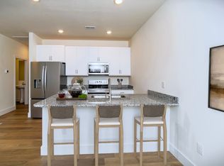 2539 Legg Creek Ln, Knoxville, TN 37924