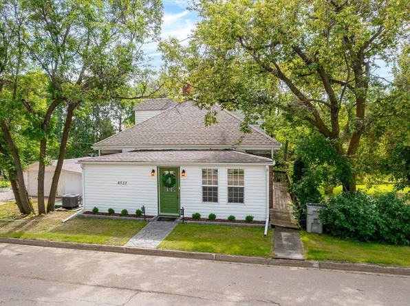 4523 50th Ave, Legal, AB T0G 1L0