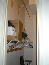 Rented by Royal Operation System