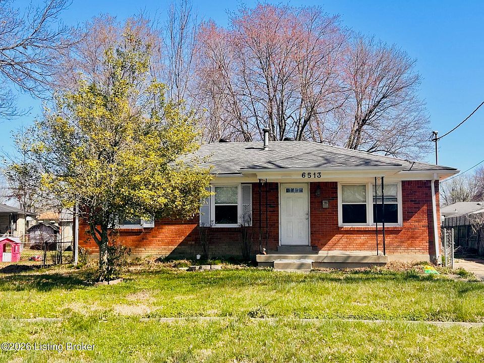 1st image of 6513 Alamo Ct