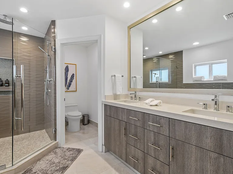 7101 W Lake Dr — Photo 19