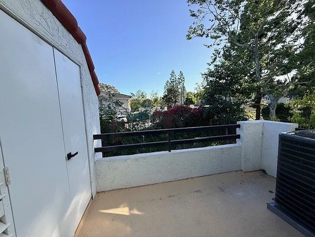 The Resort at Encinitas — Photo 12