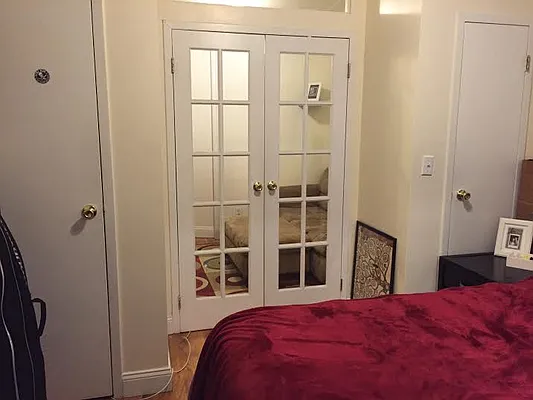 Rented by Crosstown Apartments NYC | media 19