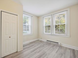 1406 W Strasburg Rd APT 1, West Chester, PA 19382