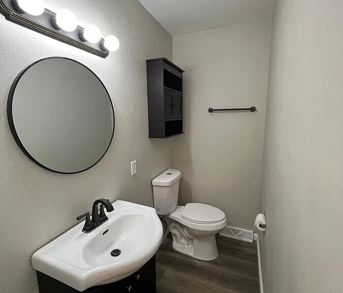 2951 Traceway Dr — Photo 11