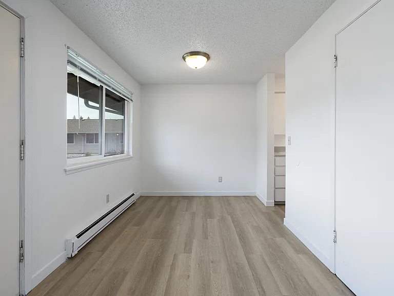 Timberwood Apartments — Photo 21
