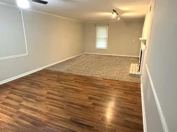 254 Westfield Dr Unit 254, Nashville, TN 37221