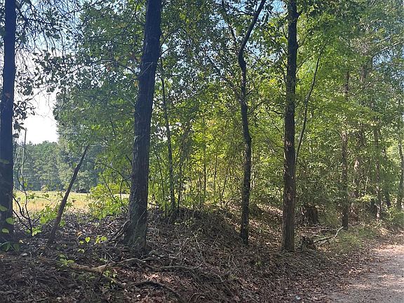 3rd image of 0 Bath Ln