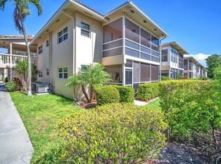 2131 NE 42nd Ct APT 104E, Lighthouse Pt, FL 33064