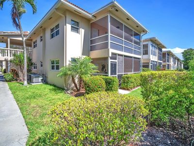 2131 NE 42nd Ct #104e, Lighthouse Pt, FL, 33064
