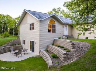 3032 Sawyer Rd SW, Bemidji, MN 56601