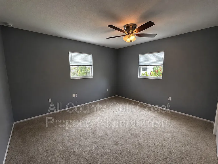 309 Degas Dr — Photo 9