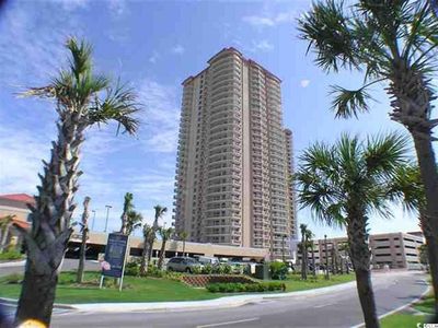 8500 Margate Circle UNIT 2304, Myrtle Beach, SC, 29572
