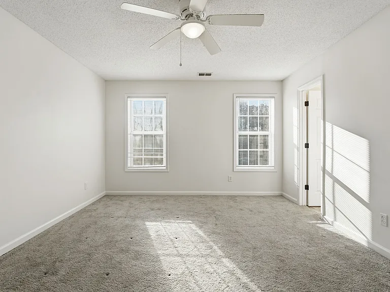 5115 Buckline Ct NW — Photo 23