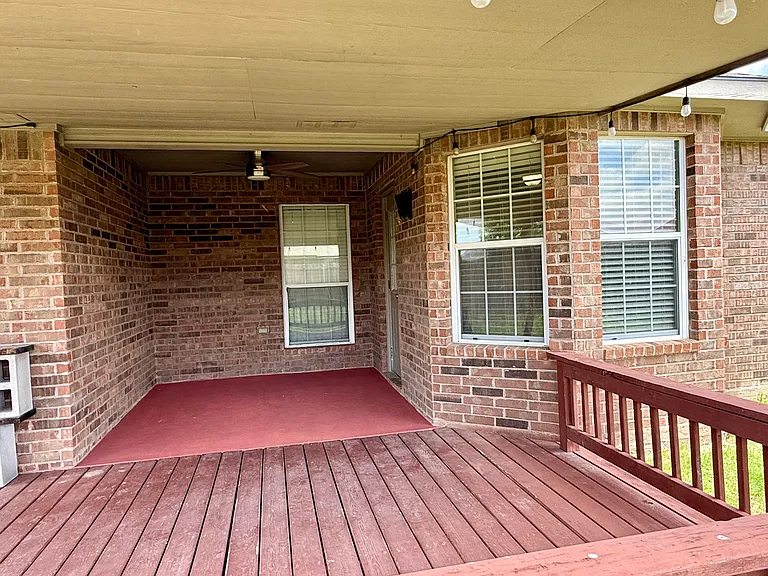 233 Sugarloaf Ave — Photo 14