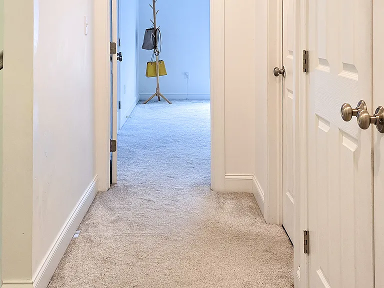 15 Summer Ln — Photo 65