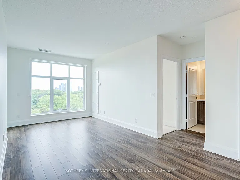 1 Old Mill Dr #1118 — Photo 17